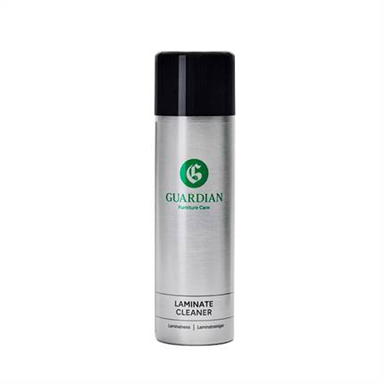 Guardian laminatrens - 500 ml.
